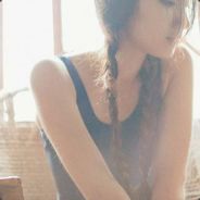 你让我不开心我不让你过年