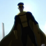 Steam Avatar