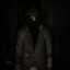 -Operator_Paloski-