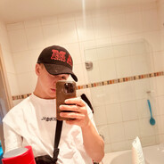 Kojec1 ♛ avatar