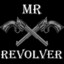 MR-REVOLVER---&gt;