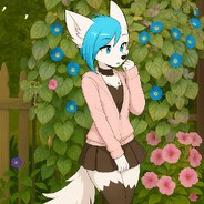 ♡~Kazi~♡ ~Nyahh~