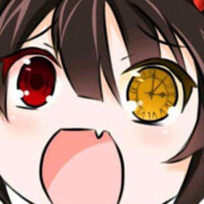 #冰淇淋#和>_<可以兼得