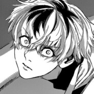 私は中毒者です。