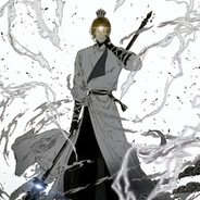 清源妙道显圣真君