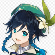 蒙德第一酒蒙子温迪