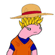 CallmePapi