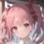 NANAなな