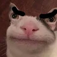 Reden ist schweigen - steam id 76561197961338140