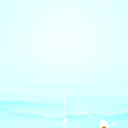 渐冷