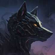 BILLVILL7 Steam avatar