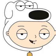 半夜摸到地雷妹改的花刀以为是比扣了半天