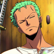 我大招R过去还不死