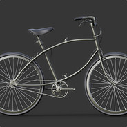 StreakyCrackles - steam id 76561197961112840