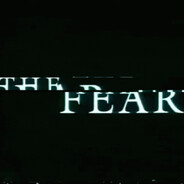 the fear's avatar