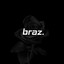 Braz.