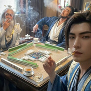 AAA金雷竹批发韩立