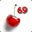 Cherry69