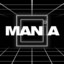 Mania