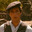 M.Corleone