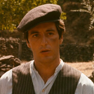 M.Corleone