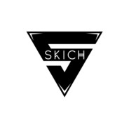 Skich