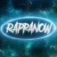 RappaNow