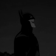 ewmrhn Steam avatar
