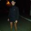 BoY_K[1]ll