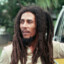 bob marley