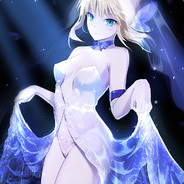 把你那B跳伞指挥权拿走