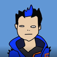 滋人三滴说破甲