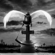 能匹点正常的队友吗