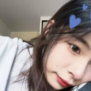 白给巨星-八个八