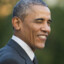 OBAMA