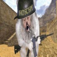 Volksfront von JudaEa - steam id 76561197961153275
