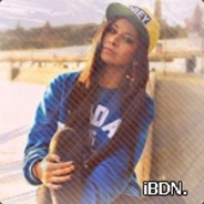 'Dzemik aka iBDN. - steam id 76561197961461693
