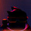 Resting_PLAY