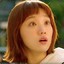 Bok Joo