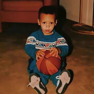 超级无敌暴龙战士