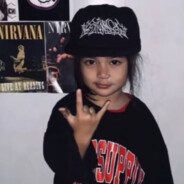 пыся в попе