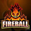 ⑳Que isso FireBall?