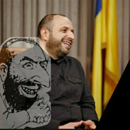 Энергоатом