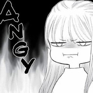Shītòudeyīnbù濕透的陰部 avatar
