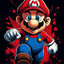 Enani™ Mario