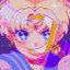 SailorJupiter