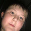 FonderLion044
