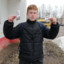 МАТЬ ЖИВА?