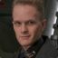 Dr. Doogie Howser