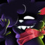 The Unlucky Clover